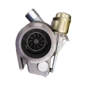 Caterpillar C9 turbo assembly 10R0823 CAT 8.8L diesel turbocharger