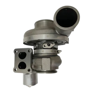 Caterpillar C9.3 turbo assembly 20R3873 CAT 9.3L diesel turbocharger