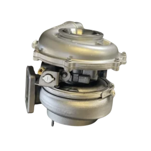 Chevrolet GMC 7.8L turbo assembly 8976049763 diesel turbocharger