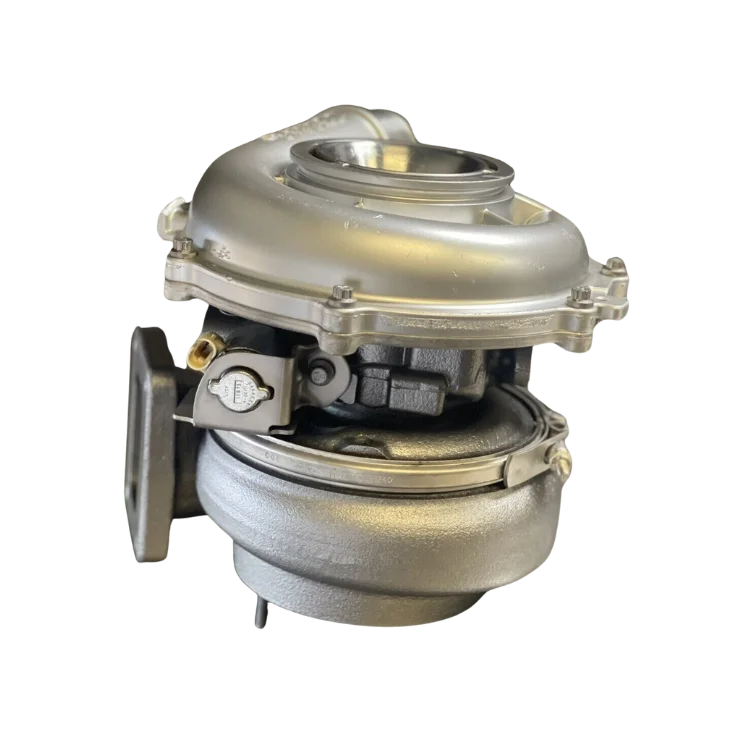 Chevrolet GMC 7.8L turbo assembly 8976049763 diesel turbocharger