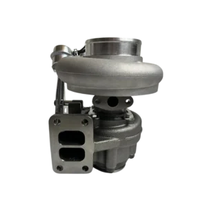 Case IH New Holland Iveco 6.7L turbo assembly 2852375 diesel turbocharger