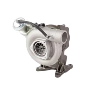 Chevrolet GMC Duramax LB7 turbo assembly 97720748 6.6L diesel turbocharger