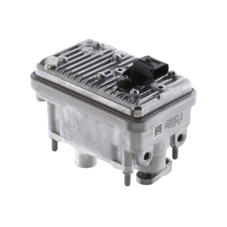 Chevrolet GMC L5P turbo actuator 12707578 6.6L Duramax diesel 2020-2023