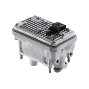 Chevrolet GMC L5P turbo actuator 12723306 6.6L Duramax diesel
