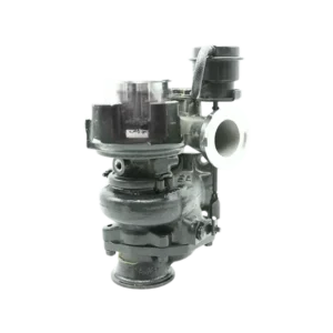 Cummins 3.3L turbo assembly 4955741 diesel turbocharger 2011-2015