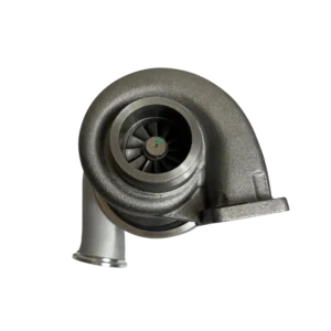Case IH New Holland Iveco 6.7L turbo assembly 2854829 diesel turbocharger