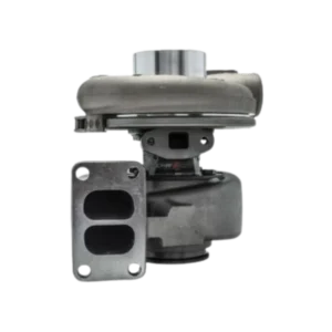 Cummins 6BT turbo assembly 3802289RX 5.9L diesel turbocharger 1995-2005