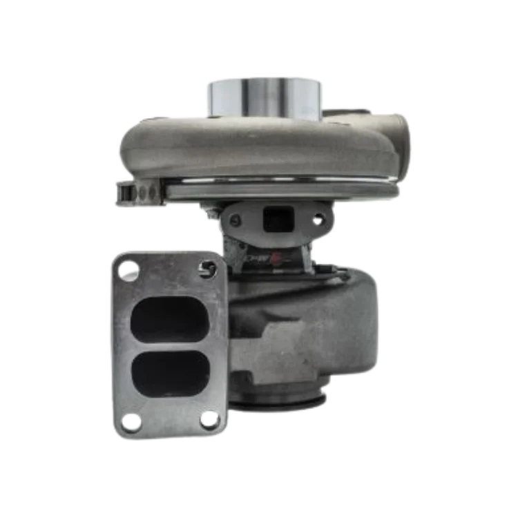 Cummins 6BT turbo assembly 3802289RX 5.9L diesel turbocharger 1995-2005