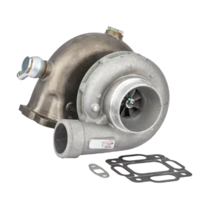 Cummins 6BT 4BT turbo assembly 3802911RX diesel turbocharger 1994-2003