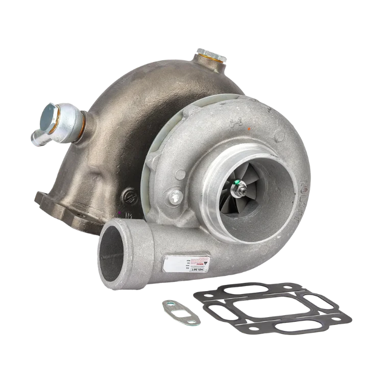 Cummins 6BT 4BT turbo assembly 3802911RX diesel turbocharger 1994-2003