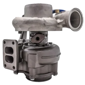 Cummins 6TCA turbo assembly 3800377RX diesel turbocharger