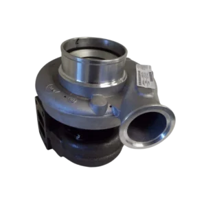 Case IH New Holland Iveco 6.7L turbo assembly 2838633N diesel turbocharger