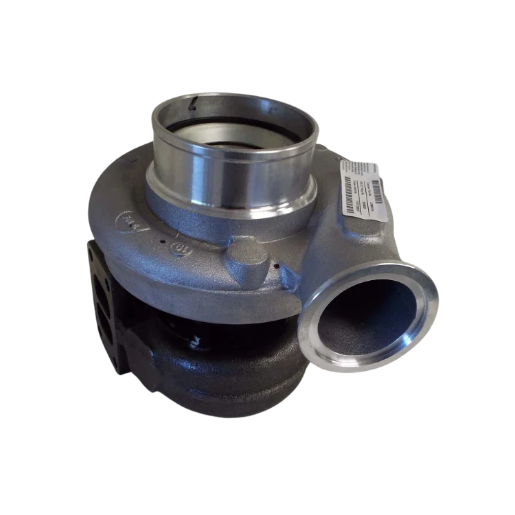 Case IH New Holland Iveco 6.7L turbo assembly 2838633N diesel turbocharger
