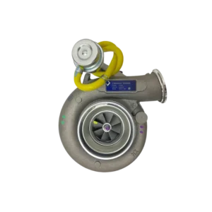 Cummins 8.3L turbo assembly 3802614RX diesel turbocharger 1993-1998