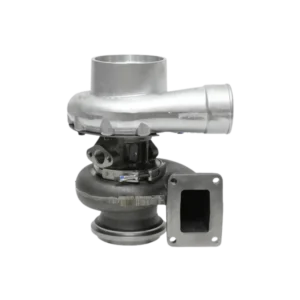 Cummins 855 turbo assembly 3803108 diesel turbocharger 1990-1998