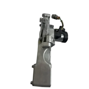 Cummins ISB 5.9L turbo actuator 4031337HX diesel turbocharger 2003-2007