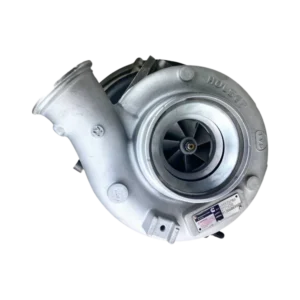 Cummins ISB 5.9L turbo assembly 4089945RX diesel turbocharger 2003-2007