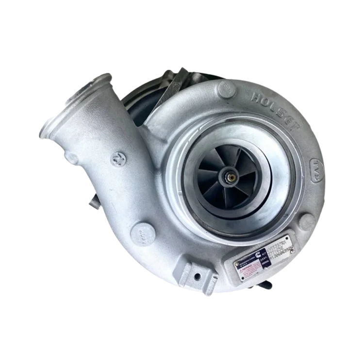 Cummins ISB 5.9L turbo assembly 4089945RX diesel turbocharger 2003-2007