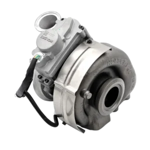 Cummins ISB 6.7L turbo assembly 2881696RX diesel turbocharger
