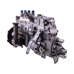 Fuel Injection Pump 101041-9571 Isuzu 4JG1T 4JG1 Gehl CTL70