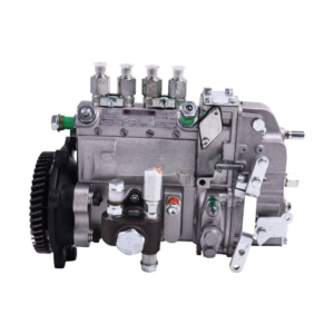 Fuel Injection Pump 101492-4020 8972271450 Isuzu 4JG1T 4JG1 4JG2