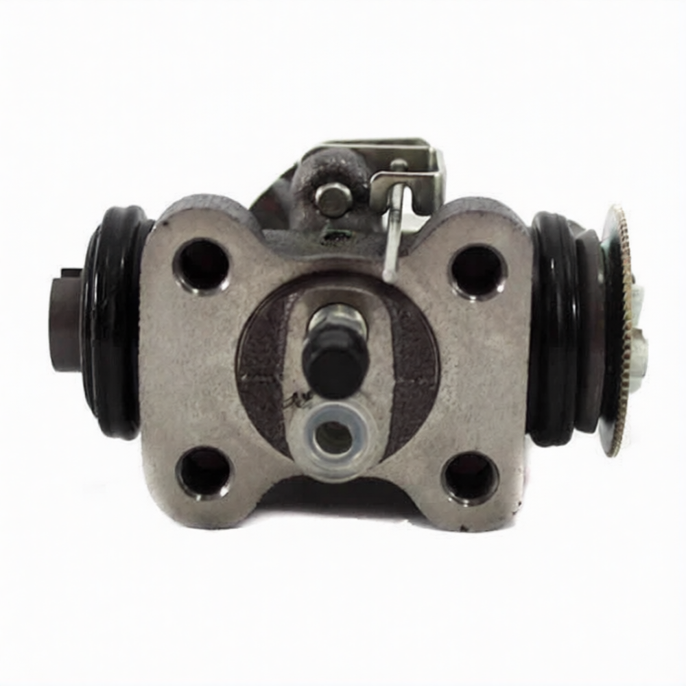 Isuzu NPR rear brake wheel cylinder 1-1/16 LH for 4HE1 4.8L 1998-2003