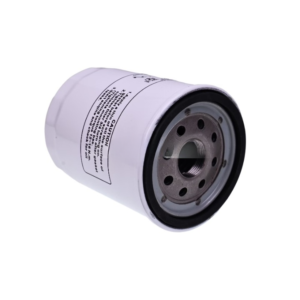 Oil Filter 8943406971 Isuzu 4JG2 4JG2T 4JB1T 4JH1TC Truck Oil Filter