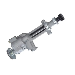 Oil Pump 8970331733 8973859820 Isuzu 4JA1 4JB1T Diesel Engine Oil Pump