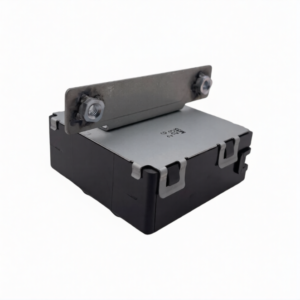 Isuzu NPR NPR-HD NQR flasher unit gas and diesel 1995.5-2003