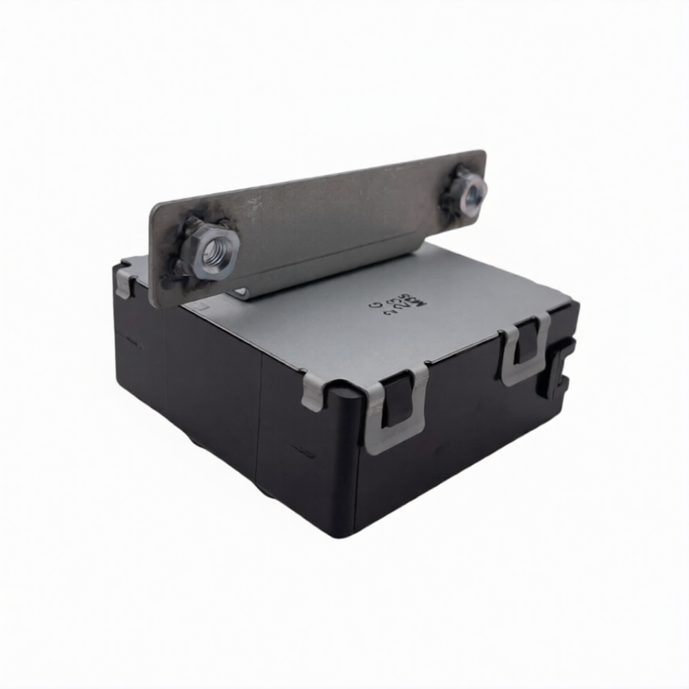 Isuzu NPR NPR-HD NQR flasher unit gas and diesel 1995.5-2003