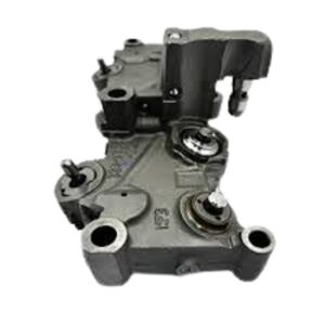 Detroit DD8 Turbo Actuator OEM A9361505794