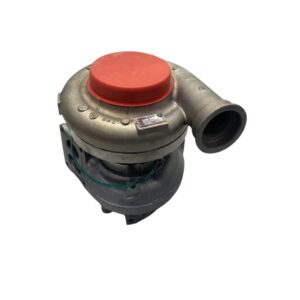 Detroit DD15 Turbo Assembly OEM 4720902780