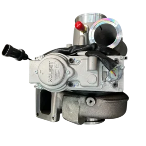Cummins ISX Turbo Assembly OEM 5359603RX
