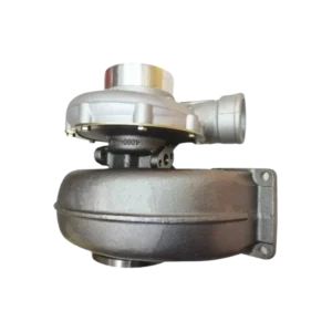 Cummins L10 Turbo Assembly OEM 3803578