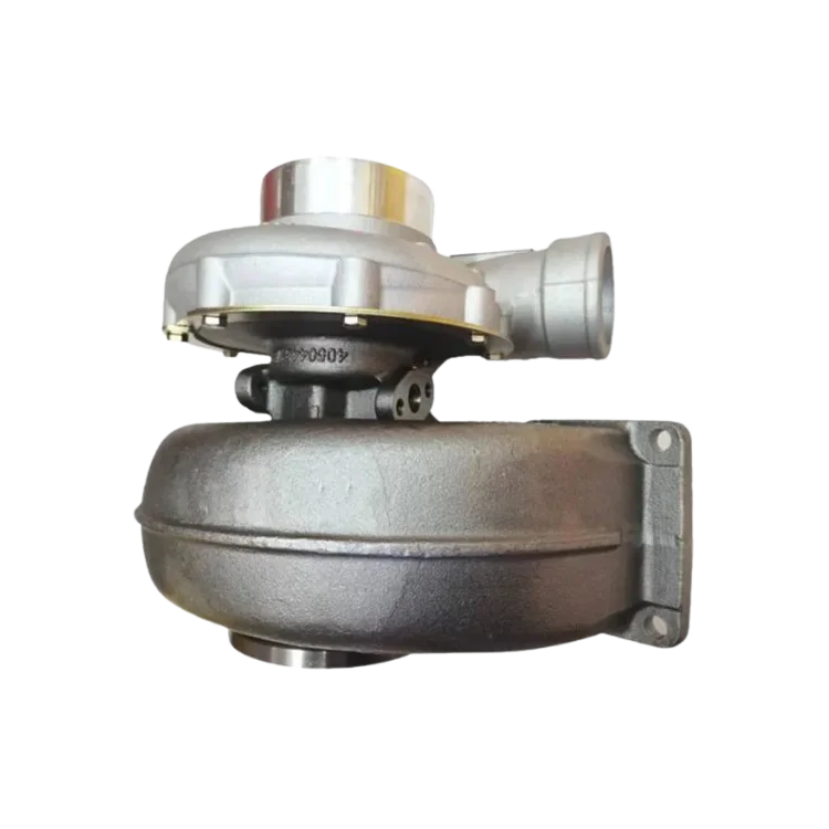 Cummins L10 Turbo Assembly OEM 3803578