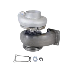 Cummins L10 Turbo Assembly OEM 3803797RX