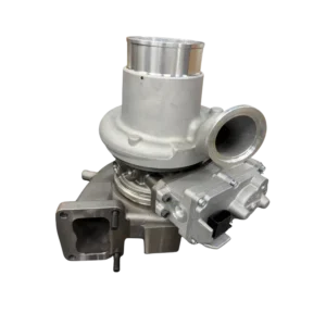 Cummins L9-450 Turbo Assembly 5606200RX