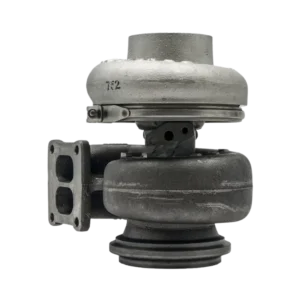Cummins M11 L10 Turbo Assembly 3803710RX