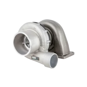 Cummins NTC400 Turbo Assembly OEM 3803279RX for 1989-1994 Big Cam Engines.