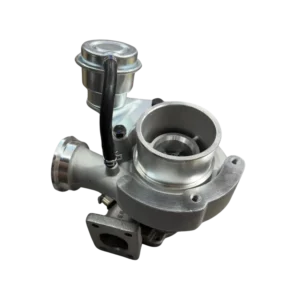 Cummins QSB3.3 turbo assembly OEM 4955420 diesel turbocharger replacement for 3.3L engine
