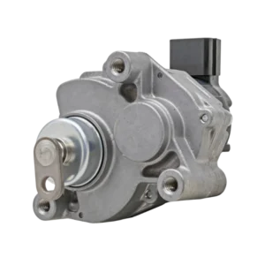 Cummins QSB Turbo Actuator OEM 4309360 VGT diesel actuator replacement