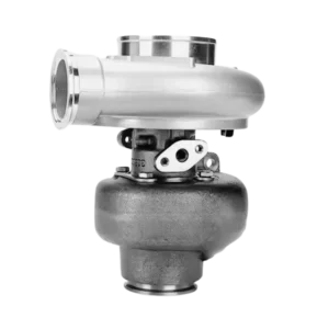 Cummins QSB4.5 turbo assembly OEM 4955269RX diesel turbocharger replacement 2012-2015