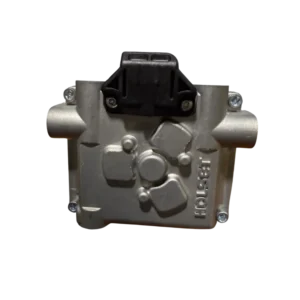 Cummins QSB 4.5L turbo actuator OEM 5502959RX diesel VGT actuator replacement