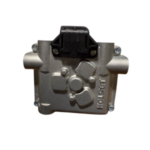 Cummins QSB 4.5L turbo actuator OEM 5454800 VGT diesel actuator replacement