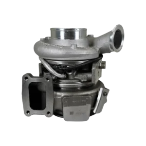 Cummins QSB 6.7-325 Turbo Assembly OEM 5327359RX diesel turbocharger replacement