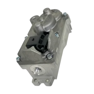 Cummins QSB & QSL Turbo Actuator 6.7L OEM 6382095RX diesel engine replacement