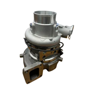 Cummins QSB & QSL Turbo Assembly 6.7L OEM 5321605NX diesel engine replacement
