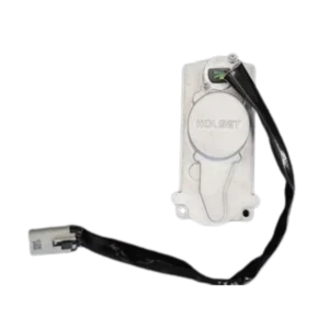 Cummins QSB 6.7L Turbo Actuator OEM 4034125 diesel turbo control replacement