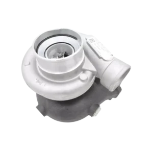 Cummins QSB 6.7L Turbo Assembly OEM 5321622 diesel turbocharger replacement
