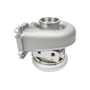 Cummins QSB 6.7L Turbo Assembly OEM 5327327RX diesel turbocharger replacement